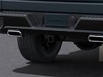 2025 Chevrolet Silverado 1500 Crew Cab 4WD Pickup for sale #SG339566 - photo 14