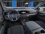 2025 Chevrolet Silverado 1500 Crew Cab 4WD Pickup for sale #SG339566 - photo 15