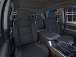 2025 Chevrolet Silverado 1500 Crew Cab 4WD Pickup for sale #SG339566 - photo 16