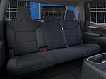 2025 Chevrolet Silverado 1500 Crew Cab 4WD Pickup for sale #SG339566 - photo 17