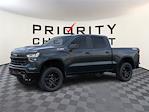2025 Chevrolet Silverado 1500 Crew Cab 4WD Pickup for sale #SG339566 - photo 3