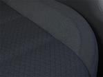 2025 Chevrolet Silverado 1500 Crew Cab 4WD Pickup for sale #SG339566 - photo 21