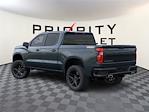 2025 Chevrolet Silverado 1500 Crew Cab 4WD Pickup for sale #SG339566 - photo 4
