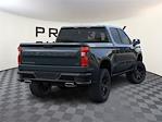2025 Chevrolet Silverado 1500 Crew Cab 4WD Pickup for sale #SG339566 - photo 2
