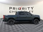2025 Chevrolet Silverado 1500 Crew Cab 4WD Pickup for sale #SG339566 - photo 5
