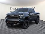 2025 Chevrolet Silverado 1500 Crew Cab 4WD Pickup for sale #SG339566 - photo 6