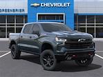 2025 Chevrolet Silverado 1500 Crew Cab 4WD Pickup for sale #SG339566 - photo 7