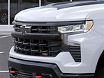 2025 Chevrolet Silverado 1500 Crew Cab 4WD Pickup for sale #SG339785 - photo 13