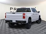2025 Chevrolet Silverado 1500 Crew Cab 4WD Pickup for sale #SG339785 - photo 2