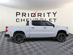 2025 Chevrolet Silverado 1500 Crew Cab 4WD Pickup for sale #SG339785 - photo 5