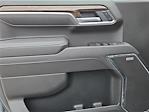 2025 Chevrolet Silverado 1500 Crew Cab 4WD Pickup for sale #SG342145 - photo 10