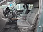 2025 Chevrolet Silverado 1500 Crew Cab 4WD Pickup for sale #SG342145 - photo 11