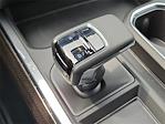 2025 Chevrolet Silverado 1500 Crew Cab 4WD Pickup for sale #SG342145 - photo 12