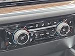 2025 Chevrolet Silverado 1500 Crew Cab 4WD Pickup for sale #SG342145 - photo 13