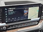 2025 Chevrolet Silverado 1500 Crew Cab 4WD Pickup for sale #SG342145 - photo 14