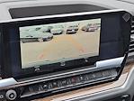2025 Chevrolet Silverado 1500 Crew Cab 4WD Pickup for sale #SG342145 - photo 16