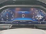 2025 Chevrolet Silverado 1500 Crew Cab 4WD Pickup for sale #SG342145 - photo 17