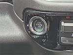 2025 Chevrolet Silverado 1500 Crew Cab 4WD Pickup for sale #SG342145 - photo 18