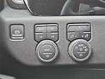 2025 Chevrolet Silverado 1500 Crew Cab 4WD Pickup for sale #SG342145 - photo 19