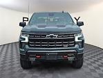 2025 Chevrolet Silverado 1500 Crew Cab 4WD Pickup for sale #SG342145 - photo 3