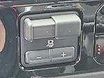 2025 Chevrolet Silverado 1500 Crew Cab 4WD Pickup for sale #SG342145 - photo 21