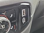 2025 Chevrolet Silverado 1500 Crew Cab 4WD Pickup for sale #SG342145 - photo 23