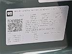 2025 Chevrolet Silverado 1500 Crew Cab 4WD Pickup for sale #SG342145 - photo 24