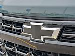 2025 Chevrolet Silverado 1500 Crew Cab 4WD Pickup for sale #SG342145 - photo 25