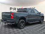 2025 Chevrolet Silverado 1500 Crew Cab 4WD Pickup for sale #SG342145 - photo 2
