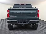 2025 Chevrolet Silverado 1500 Crew Cab 4WD Pickup for sale #SG342145 - photo 5