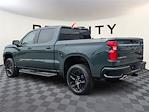2025 Chevrolet Silverado 1500 Crew Cab 4WD Pickup for sale #SG342145 - photo 6