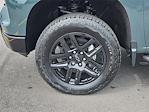 2025 Chevrolet Silverado 1500 Crew Cab 4WD Pickup for sale #SG342145 - photo 7