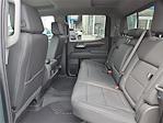 2025 Chevrolet Silverado 1500 Crew Cab 4WD Pickup for sale #SG342145 - photo 8