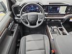 2025 Chevrolet Silverado 1500 Crew Cab 4WD Pickup for sale #SG342145 - photo 9