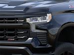 2025 Chevrolet Silverado 1500 Crew Cab 4WD Pickup for sale #SG344786 - photo 10