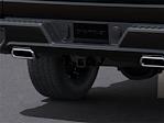 2025 Chevrolet Silverado 1500 Crew Cab 4WD Pickup for sale #SG344786 - photo 14