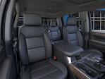 2025 Chevrolet Silverado 1500 Crew Cab 4WD Pickup for sale #SG344786 - photo 16