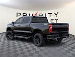 2025 Chevrolet Silverado 1500 Crew Cab 4WD Pickup for sale #SG344786 - photo 4