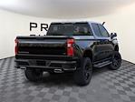 2025 Chevrolet Silverado 1500 Crew Cab 4WD Pickup for sale #SG344786 - photo 2