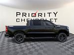 2025 Chevrolet Silverado 1500 Crew Cab 4WD Pickup for sale #SG344786 - photo 5