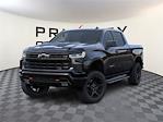 2025 Chevrolet Silverado 1500 Crew Cab 4WD Pickup for sale #SG344786 - photo 6