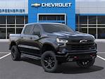 2025 Chevrolet Silverado 1500 Crew Cab 4WD Pickup for sale #SG344786 - photo 7