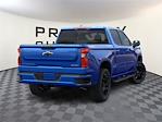 2025 Chevrolet Silverado 1500 Crew Cab 4WD Pickup for sale #SG355105 - photo 2