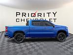 2025 Chevrolet Silverado 1500 Crew Cab 4WD Pickup for sale #SG355105 - photo 5