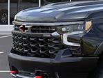 2025 Chevrolet Silverado 1500 Crew Cab 4WD Pickup for sale #SG358321 - photo 13