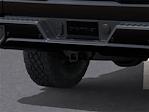 2025 Chevrolet Silverado 1500 Crew Cab 4WD Pickup for sale #SG358321 - photo 14