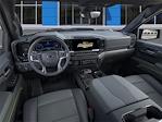 2025 Chevrolet Silverado 1500 Crew Cab 4WD Pickup for sale #SG358321 - photo 15