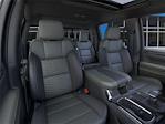 2025 Chevrolet Silverado 1500 Crew Cab 4WD Pickup for sale #SG358321 - photo 16