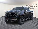 2025 Chevrolet Silverado 1500 Crew Cab 4WD Pickup for sale #SG358321 - photo 6