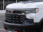 2025 Chevrolet Silverado 1500 Crew Cab 4WD Pickup for sale #SG360865 - photo 13